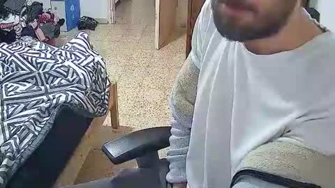 Snapshot of stallionvip chatting on 02-06-25, 09:22 stallionvip online show from 02-06-25, 09:22