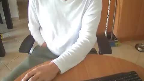 stallionvip online show from 02-11-26, 09:36