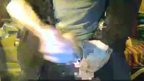 Snapshot of stalloneumbro chatting on 01-20-25, 06:10 CIPPALIPPA online show from 01-20-25, 06:10