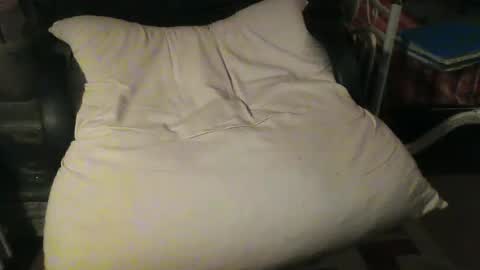 Snapshot of stalloneumbro chatting on 01-22-25, 03:07 CIPPALIPPA online show from 01-22-25, 03:07