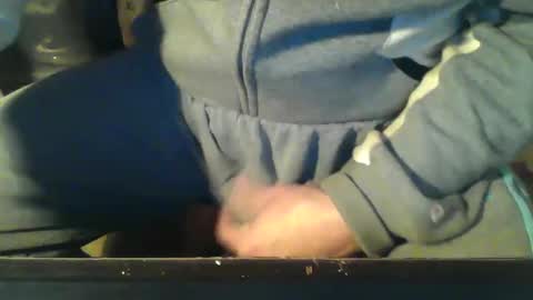 Snapshot of stalloneumbro chatting on 02-02-25, 04:54 CIPPALIPPA online show from 02-02-25, 04:54