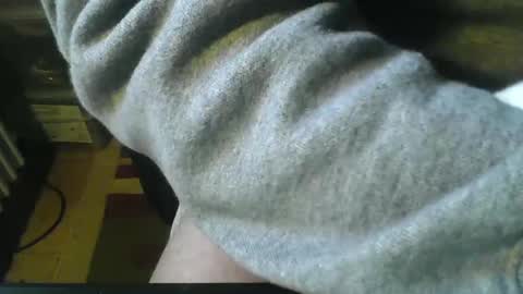 Snapshot of stalloneumbro chatting on 02-04-25, 08:02 CIPPALIPPA online show from 02-04-25, 08:02