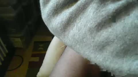 Snapshot of stalloneumbro chatting on 02-07-25, 11:01 CIPPALIPPA online show from 02-07-25, 11:01