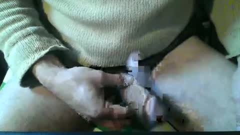 Snapshot of stalloneumbro chatting on 02-19-25, 12:00 CIPPALIPPA online show from 02-19-25, 12:00