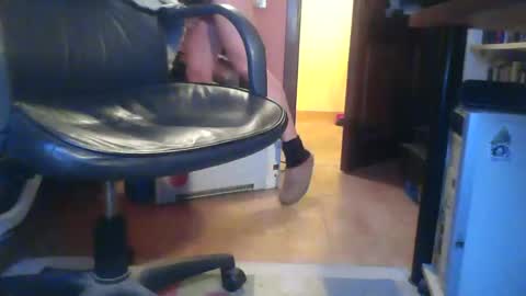 Snapshot of stalloneumbro chatting on 02-25-25, 04:00 CIPPALIPPA online show from 02-25-25, 04:00