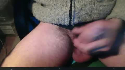 Snapshot of stalloneumbro chatting on 03-06-25, 07:10 CIPPALIPPA online show from 03-06-25, 07:10