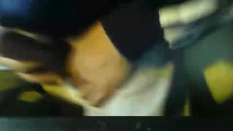 Snapshot of stalloneumbro chatting on 11-02-25, 12:40 CIPPALIPPA online show from 11-02-25, 12:40