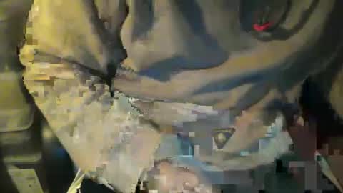 Snapshot of stalloneumbro chatting on 11-08-25, 12:22 CIPPALIPPA online show from 11-08-25, 12:22