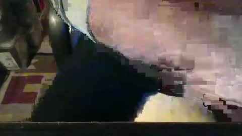 Snapshot of stalloneumbro chatting on 11-17-25, 05:08 CIPPALIPPA online show from 11-17-25, 05:08