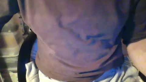 Snapshot of stalloneumbro chatting on 12-18-25, 06:58 CIPPALIPPA online show from 12-18-25, 06:58