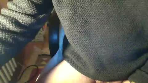 Snapshot of stalloneumbro chatting on 02-15-26, 01:35 CIPPALIPPA online show from 02-15-26, 01:35