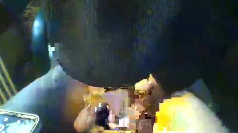 Snapshot of stalloneumbro chatting on 02-15-26, 12:25 CIPPALIPPA online show from 02-15-26, 12:25