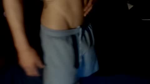 staloney online show from 03-03-26, 12:28