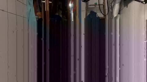 stambo0704987834 online show from 01-08-26, 09:39