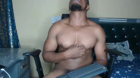 calvin online show from 01-18-26, 05:17