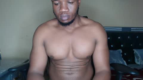 calvin online show from 04-19-26, 06:02