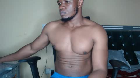 calvin online show from 04-20-26, 11:13