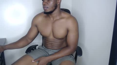 calvin online show from 04-22-26, 02:47