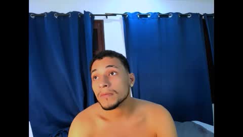 stan_blu online show from 11-29-25, 10:18