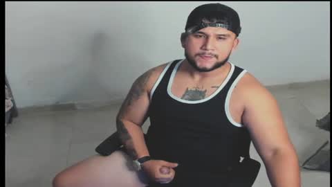 anferney online show from 06-19-26, 04:28