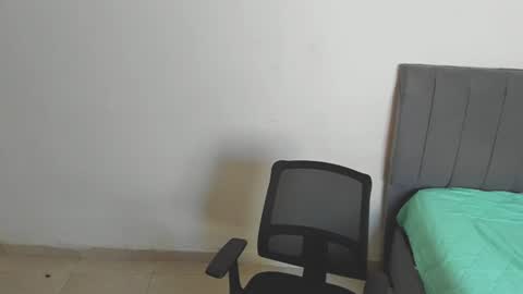 anferney online show from 07-16-26, 06:14