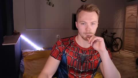 Snapshot of stan_lust chatting on 12-25-24, 07:45 StanLust online show from 12-25-24, 07:45