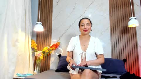 Angel Rivera online show from 10-15-25, 11:43