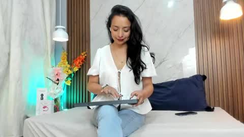 Angel Rivera online show from 06-02-26, 12:07