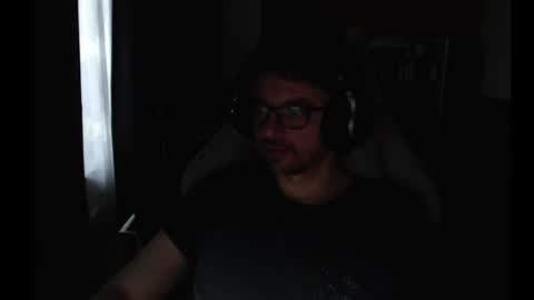 staniark_ online show from 05-29-26, 03:15