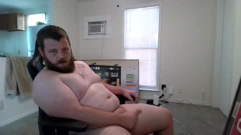 Snapshot of stankybudha chatting on 03-22-26, 08:34 stankybudha online show from 03-22-26, 08:34