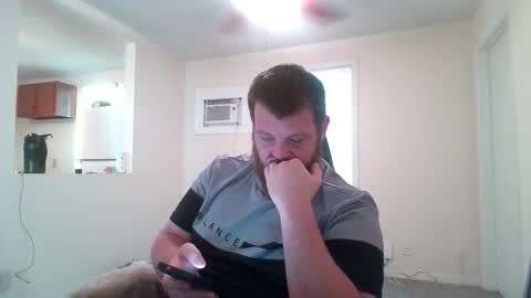 Snapshot of stankybudha chatting on 03-23-26, 02:10 stankybudha online show from 03-23-26, 02:10