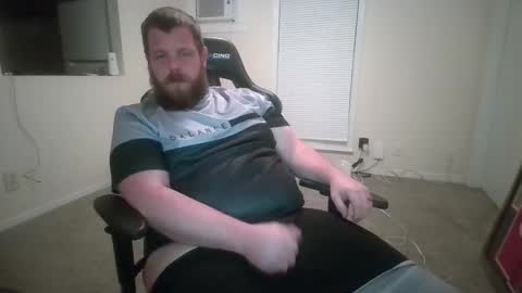 Snapshot of stankybudha chatting on 03-24-26, 04:50 stankybudha online show from 03-24-26, 04:50