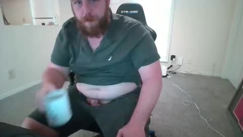 Snapshot of stankybudha chatting on 03-27-26, 12:38 stankybudha online show from 03-27-26, 12:38