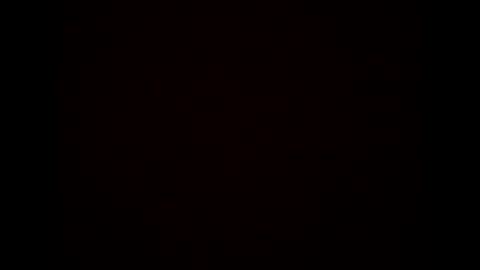 Snapshot of stanlaurel60 chatting on 02-15-25, 06:23 Stan online show from 02-15-25, 06:23