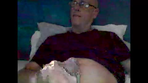 stanley1923308 online show from 11-23-25, 11:37