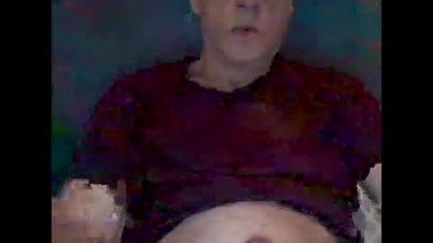 stanley1923308 online show from 11-29-25, 11:30