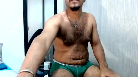 stanley_miller online show from 07-03-26, 01:12