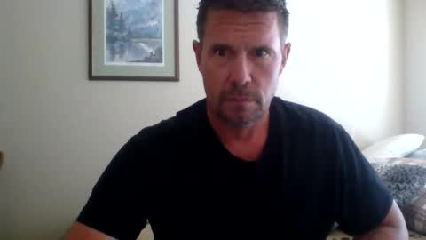 Snapshot of stanmuch16 chatting on 12-14-25, 09:30 stanmuch16 online show from 12-14-25, 09:30