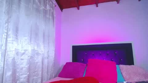 Stannly1 online show from 02-27-26, 04:45