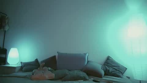 Kristina online show from 10-09-25, 03:10