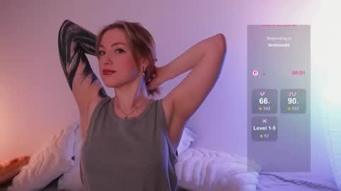 Snapshot of stanovaya300kg chatting on 01-11-26, 02:11 Kristina online show from 01-11-26, 02:11