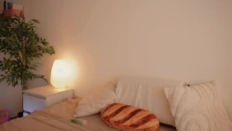 Kristina online show from 03-23-26, 01:26