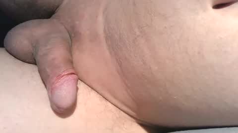 stanvarna online show from 12-07-24, 05:04