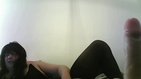 Snapshot of stanxxx1995 chatting on 03-10-25, 08:34 stanxxx1995 online show from 03-10-25, 08:34