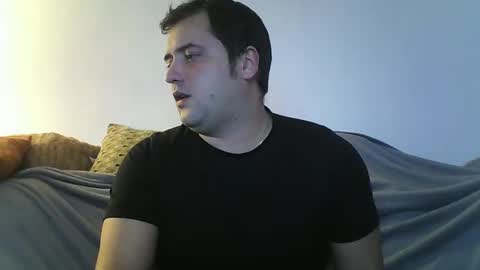 Snapshot of stanxxx1995 chatting on 12-17-25, 01:22 stanxxx1995 online show from 12-17-25, 01:22