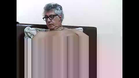 Snapshot of star0806666a chatting on 03-02-25, 08:29 star0806666a online show from 03-02-25, 08:29