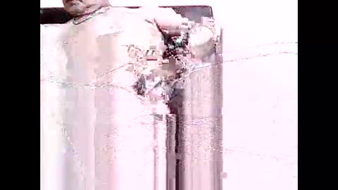 star0806666a online show from 04-26-26, 10:46