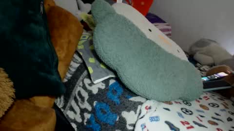 Star online show from 12-09-24, 08:01