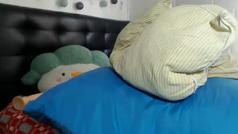 Star online show from 10-30-25, 04:52