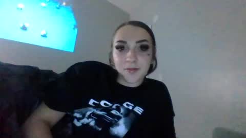 star_019 online show from 06-27-26, 12:04